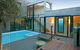 Timberland Homes Pty Ltd - thumb 1