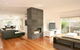 Timberland Homes Pty Ltd - thumb 2