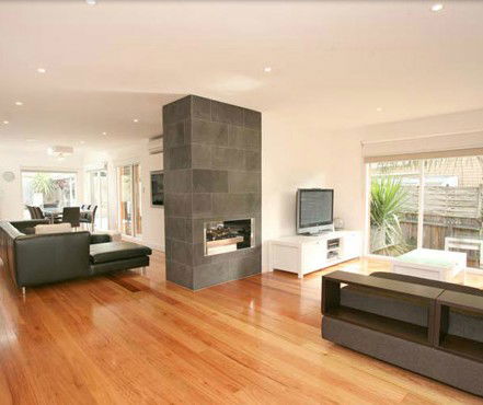 Timberland Homes Pty Ltd - Noosa Builders 2