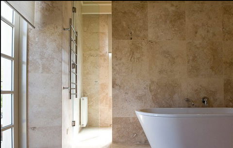 Royale Construction & Development Enterprises Pty Ltd - Noosa Builders 1