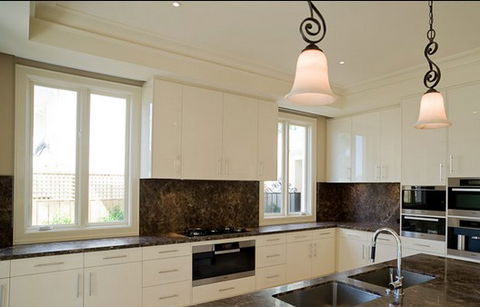 Royale Construction & Development Enterprises Pty Ltd - Noosa Builders 2
