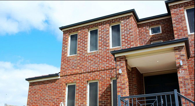 Oak Park VIC Noosa Builders