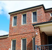 Wilton Homes - Noosa Builders