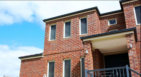 Wilton Homes - Noosa Builders 0