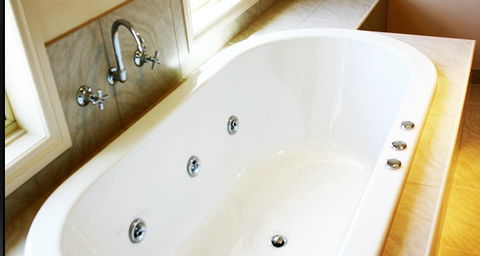 Wilton Homes - Noosa Builders 1