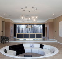 Beazley Reuben Builder - Noosa Builders