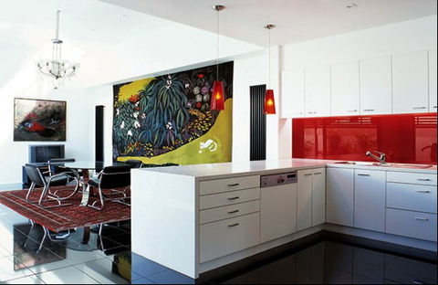 Leimac Constructions - Noosa Builders 0