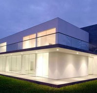 A  J Johnson Constructions Pty Ltd - Noosa Builders