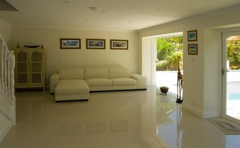 Sperway Homes - Noosa Builders 2