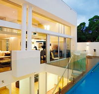 McKimm - Noosa Builders