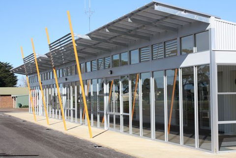 4 Dimensions Building Contractors - Noosa Builders 0