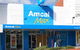 4 Dimensions Building Contractors - thumb 1