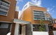 4 Dimensions Building Contractors - thumb 2