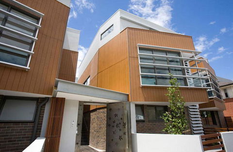 4 Dimensions Building Contractors - Noosa Builders 2