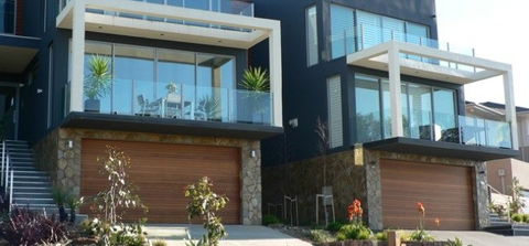 Bellview Constructions - Noosa Builders 0