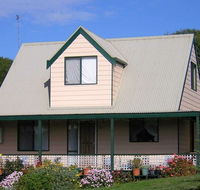 Swenrick Constructions Vic Pty Ltd - Noosa Builders