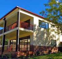 Murphy Builders QLD Pty Ltd - Noosa Builders