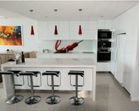 Find builder in Nerang with Noosa Builders Noosa Builders