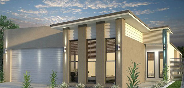 Bond University QLD Noosa Builders