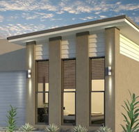 G Developments P/L - Noosa Builders