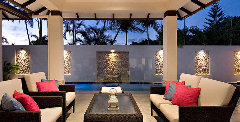 Bokarina QLD Noosa Builders