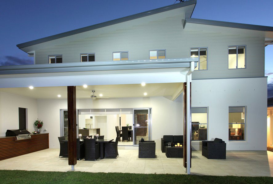 Yatala QLD Noosa Builders