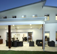 Queensland One Homes Pty Ltd - Noosa Builders