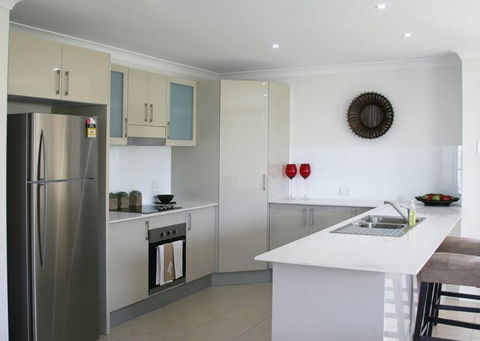 Queensland One Homes Pty Ltd - Noosa Builders 1