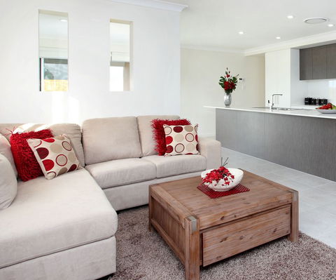 Queensland One Homes Pty Ltd - Noosa Builders 2