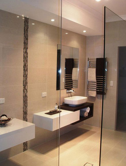 Cobine Pty Ltd - Noosa Builders 2