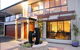 The Buildmore Group Pty Ltd - thumb 0