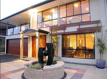 The Buildmore Group Pty Ltd - Noosa Builders 0