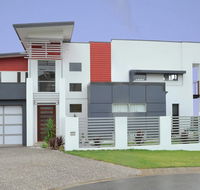 Gala Homes - Noosa Builders