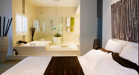 Gala Homes - Noosa Builders 1
