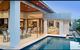 Gala Homes - thumb 2