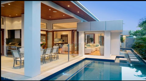 Gala Homes - Noosa Builders 2