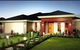 Hallmark Homes Pty Ltd - thumb 0