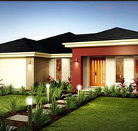 Hallmark Homes Pty Ltd - Noosa Builders