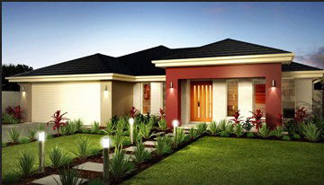 Hallmark Homes Pty Ltd - Noosa Builders 0