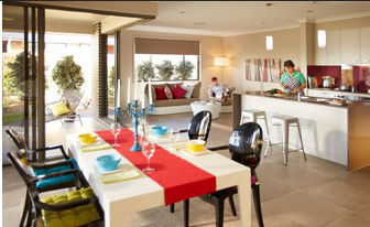 Hallmark Homes Pty Ltd - Noosa Builders 1