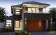 Hallmark Homes Pty Ltd - thumb 2