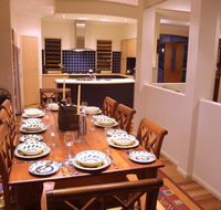 Dall Designer Homes - Noosa Builders