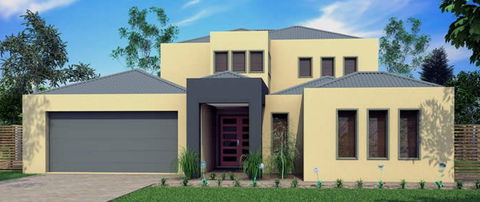 STR Builders - Noosa Builders 0