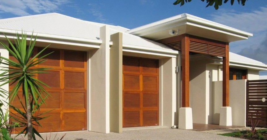 Coolum Beach QLD Noosa Builders