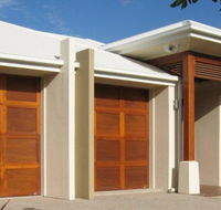 Charlie Sprake Designer Homes - Noosa Builders