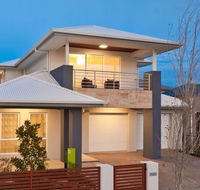 Rivergum Homes - Noosa Builders