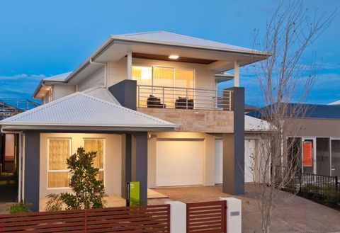Rivergum Homes - Noosa Builders 0