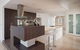 Rivergum Homes - thumb 1