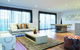 Rivergum Homes - thumb 2