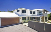 Find builder in Noosa Heads with Noosa Builders Noosa Builders